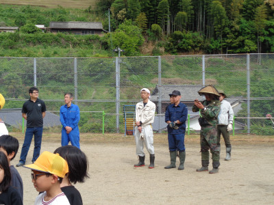 DSC04217