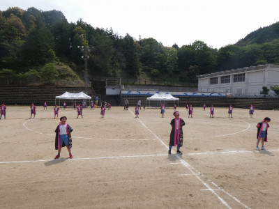 P1040119