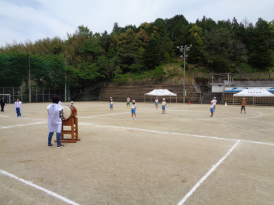DSC04297