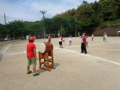 DSC04308