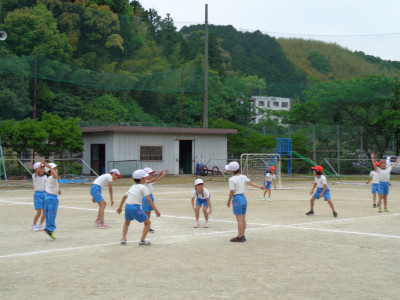 DSC04313