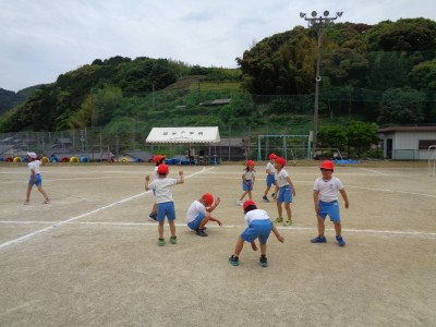 DSC04315