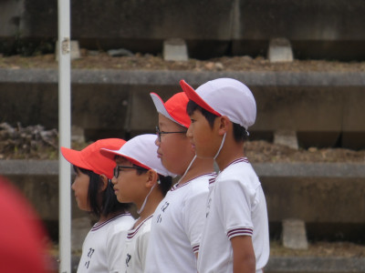P1040186