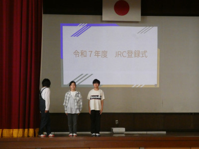 P1040442