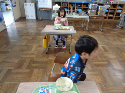 DSC04451