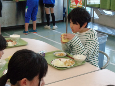 DSC04501