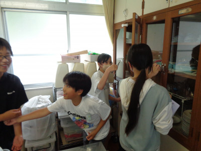 DSC04571