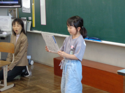 DSC04636