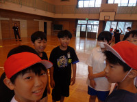 DSC04766