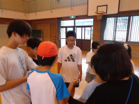 DSC04768