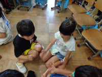 DSC04771