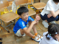 DSC04774