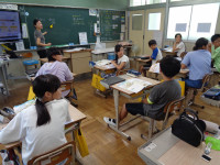 DSC04817