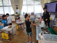 DSC04867