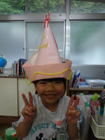 DSC05270