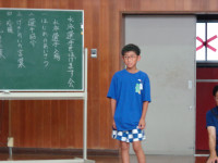 DSC04899