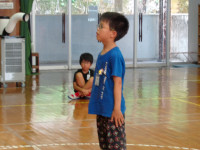 DSC04902
