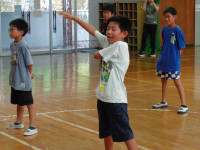 DSC04905
