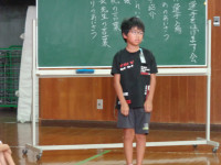 DSC04909