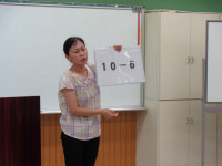 DSC04922