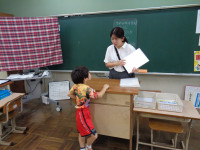 DSC04929