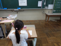 DSC04930