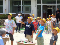 DSC04977