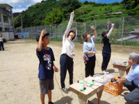 DSC04987