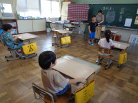 DSC05016