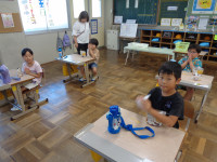 DSC05027
