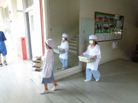 DSC05051