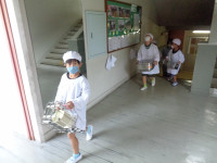 DSC05052