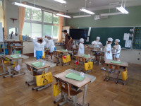 DSC05050