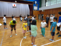 DSC05061