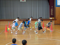 DSC05067