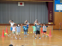 DSC05068