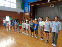 DSC05077