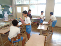 DSC05086