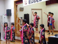 DSC05090