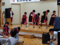 DSC05092