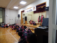DSC05094