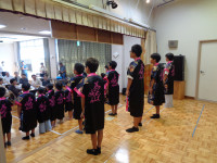 DSC05095