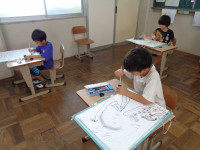 DSC05098