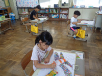 DSC05100