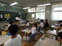 P1050044