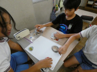 P1050049
