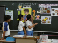 P1050059