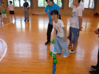 DSC05108