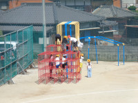 DSC05117