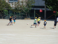 DSC05120